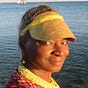 Chapeau Claudette AkaCloudette's avatar