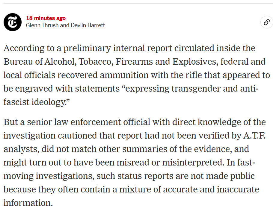 https%3A%2F%2Fsubstack-post-media.s3.ama