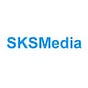SKS Media's avatar