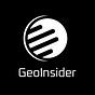 GeoInsider's avatar
