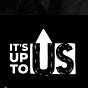 Its Up to Us's avatar