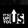 Its Up to Us