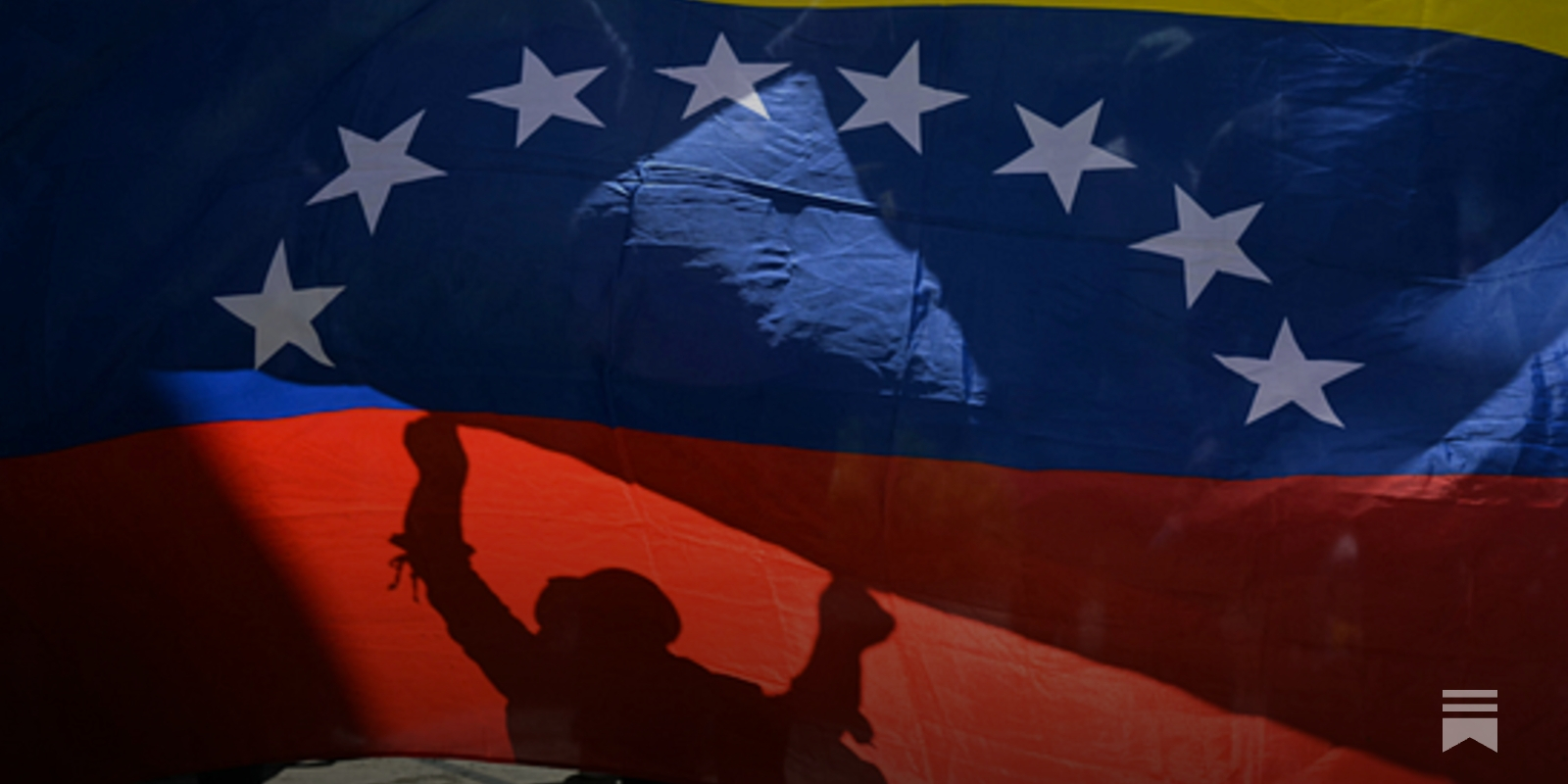 Venezuela’s Post-Maduro Future Is Still Up for Grabs Venezuela’s Post-Maduro Future Is Still Up for Grabs