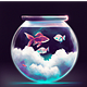 Learn Cloud