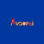 vaoroi tv's avatar