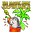 Rimalicious Brands's avatar