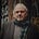 Ian Burdon's avatar