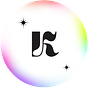 Keep it Cute's avatar