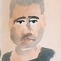 Julian Baker's avatar