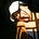 Avatar de kali