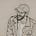 Saher's avatar