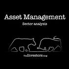 2025: the great Asset Management bifurcation? (part 1 of 2)