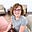 Maria Gibson MD, PhD's avatar