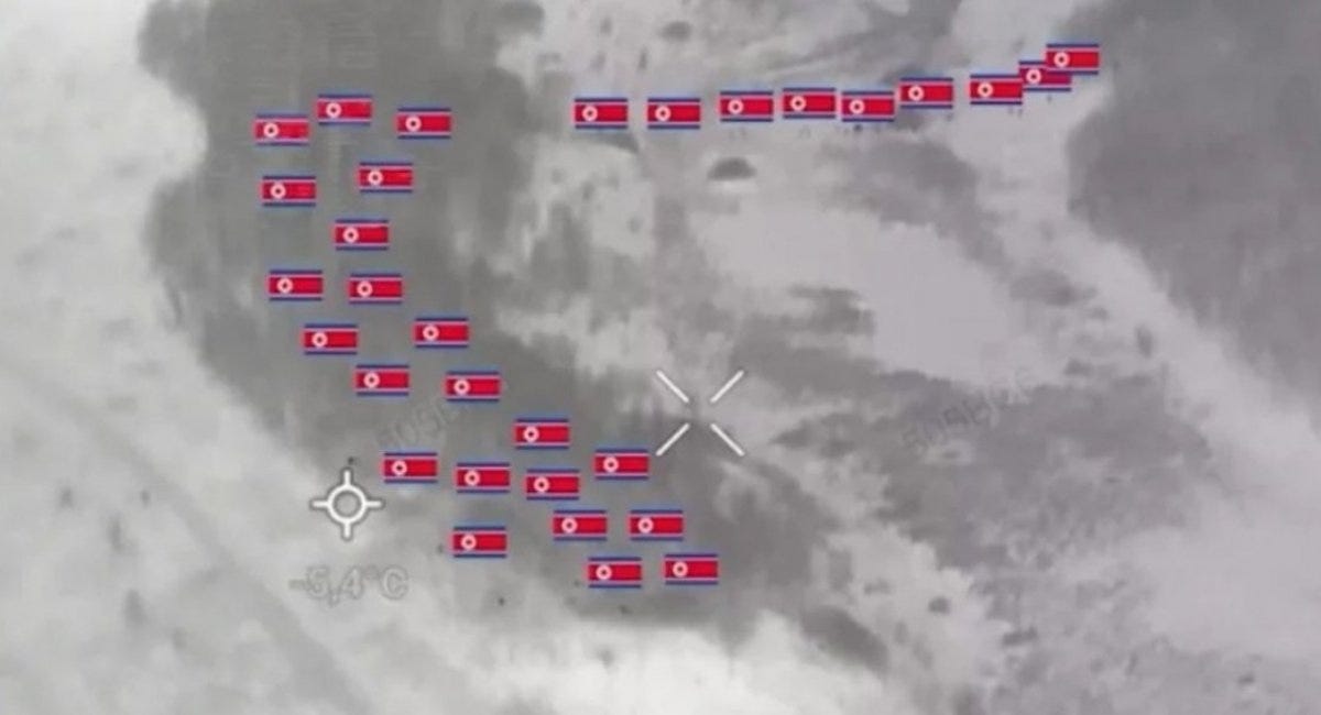 NorthKoreanCasualties.jpg
