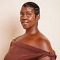 Treajané Brown, Ph.D. | SF Bay's avatar