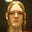 Brooke Heatley's avatar