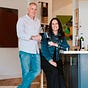 The Next Vintage, Doug & Lacie's avatar
