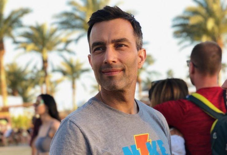 Mike vaughan coachella 2019 e1566234789111 844x576 Mike vaughan coachella 2019 e1566234789111 844x576