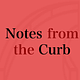 Notes from the Curb