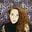 Jennifer Anne Gordon's avatar