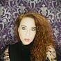 Jennifer Anne Gordon's avatar