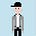 Mdamager's avatar