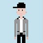 Mdamager's avatar