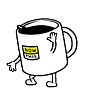 Jamie Ube's avatar