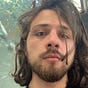 Vincent Halles's avatar