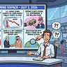 The Daily Grind News