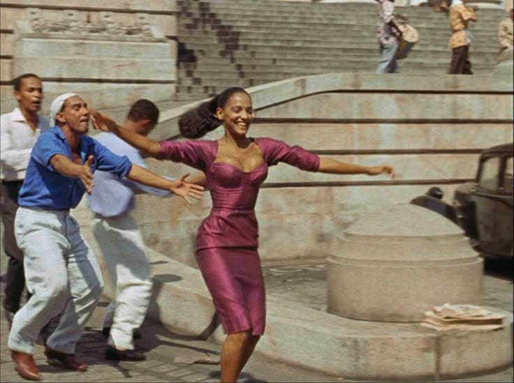 you're not (responsible for) what people do to you