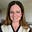 Dawn Klinge's avatar