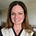 Dawn Klinge's avatar