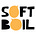 Soft Boil