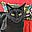 FridaCat's avatar