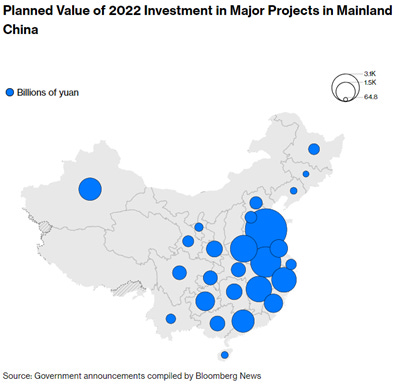 Chart

Description automatically generated with low confidence
