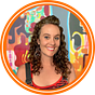 Sofia Sharpe's avatar