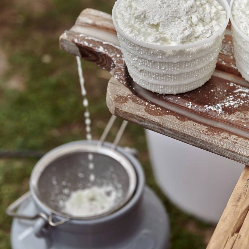 Contenu de l’article