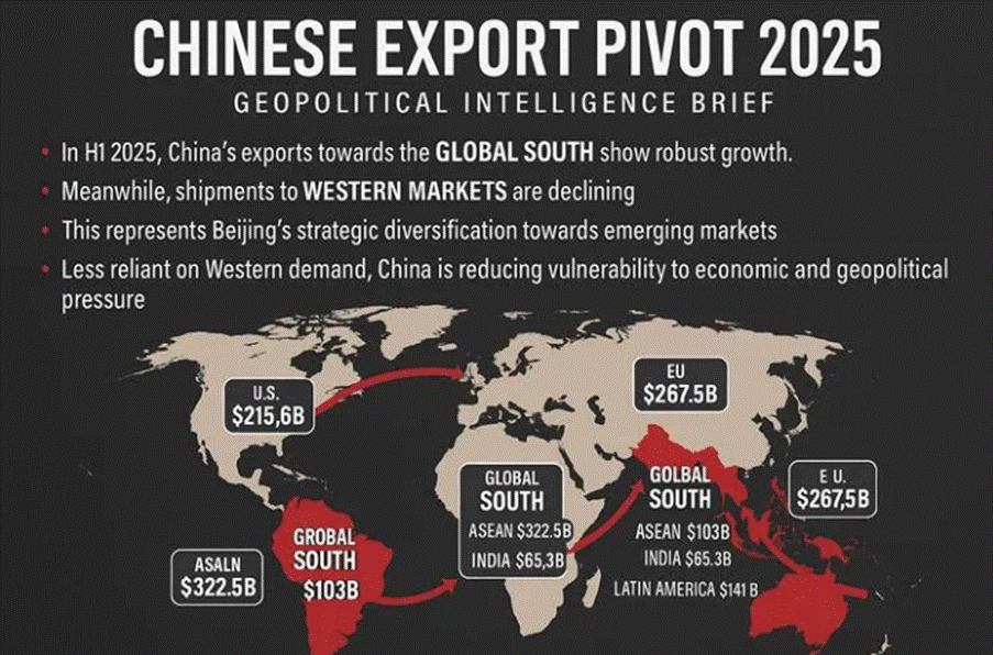 A black and white poster with red and brown maps

AI-generated content may be incorrect.