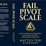 Matteo Turi