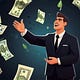 WealthAttraction’s Substack
