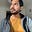 Jayant Narayan's avatar
