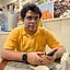 User's avatar