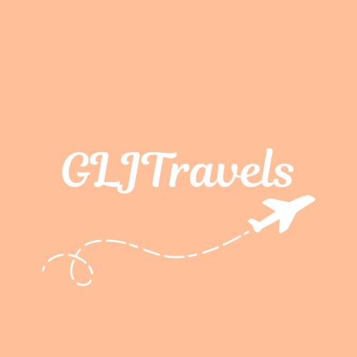 GLJTravels