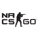 Spectator E-Sport