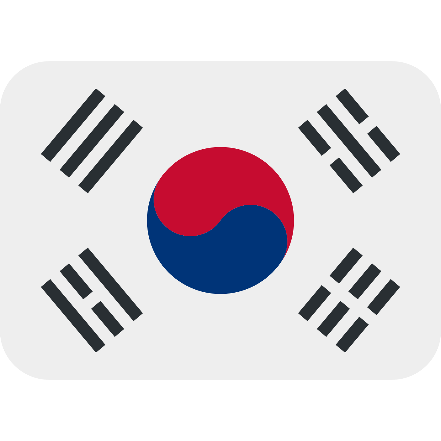 🇰🇷
