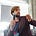 Thijs Oosterhuis's avatar