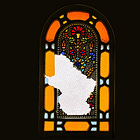 Why I Didn’t Deconstruct After Church Hurt