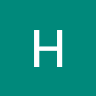 Substack profile picture for @hood