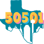 50501 SATX's avatar